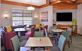Residence Inn Columbia Northeast/Fort Jackson Area